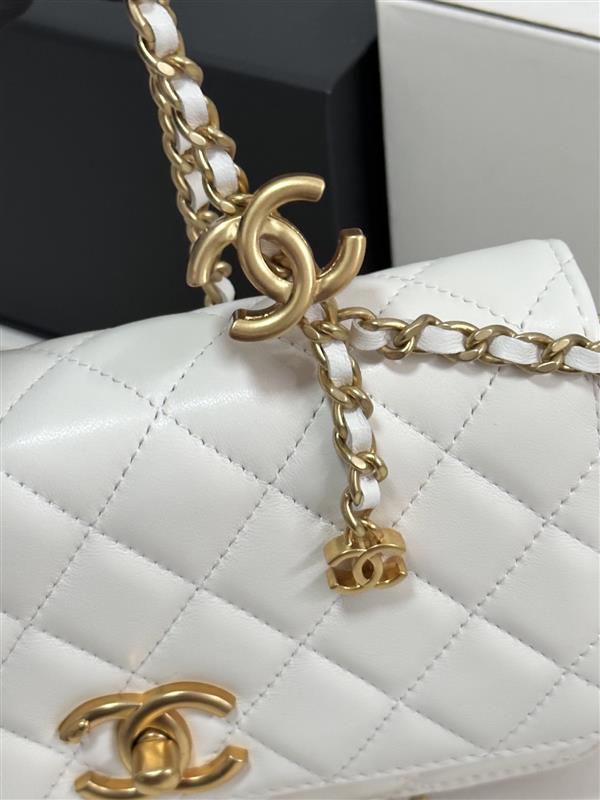 2026127205140780 700